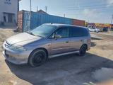 Honda Odyssey 2003 годаfor3 000 000 тг. в Тараз – фото 2
