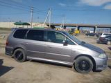 Honda Odyssey 2003 годаfor3 000 000 тг. в Тараз – фото 4