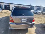 Honda Odyssey 2003 годаfor3 000 000 тг. в Тараз – фото 3