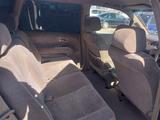 Honda Odyssey 2003 годаfor3 000 000 тг. в Тараз – фото 5