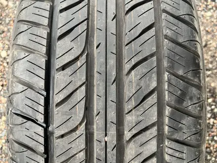 285-50-20 Dunlop grandtrek pt-2a. New. Бир тал! Одна штука! за 95 000 тг. в Алматы – фото 3