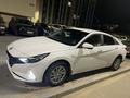 Hyundai Elantra 2021 года за 9 500 000 тг. в Конаев (Капшагай) – фото 5