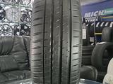 275/35R21 315/30R21 Michelin Pilot Sport 4 ACOUSTIC NO за 250 000 тг. в Алматы