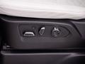 Cadillac Escalade Premium Luxury Platinum 2025 годаүшін94 900 000 тг. в Астана – фото 13