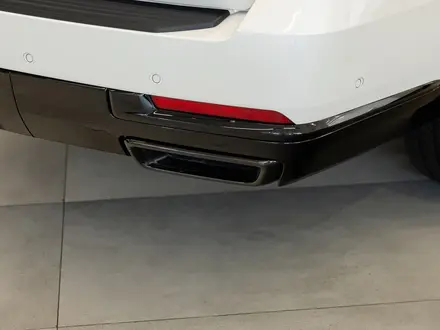 Cadillac Escalade Premium Luxury Platinum 2025 года за 94 900 000 тг. в Астана – фото 3