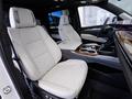 Cadillac Escalade Premium Luxury Platinum 2025 годаүшін94 900 000 тг. в Астана – фото 7