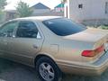 Toyota Camry 2002 года за 3 800 000 тг. в Туркестан