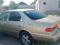 Toyota Camry 2002 года за 3 800 000 тг. в Туркестан