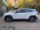 Hyundai Tucson 2021 годаfor14 000 000 тг. в Шымкент