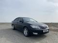 Toyota Camry 2005 года за 4 500 000 тг. в Атырау