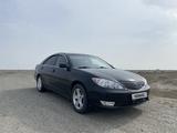 Toyota Camry 2005 года за 4 500 000 тг. в Атырау