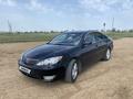 Toyota Camry 2005 года за 4 500 000 тг. в Атырау – фото 5