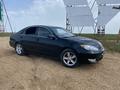 Toyota Camry 2005 года за 4 500 000 тг. в Атырау – фото 4