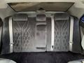 Toyota Camry 2005 года за 4 500 000 тг. в Атырау – фото 8