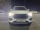 Lifan X70 2018 годаүшін3 800 000 тг. в Павлодар – фото 2