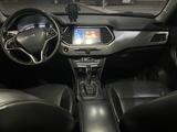 Lifan X70 2018 годаүшін3 800 000 тг. в Павлодар – фото 4
