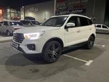 Lifan X70 2018 годаүшін3 800 000 тг. в Павлодар – фото 3