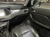 Lifan X70 2018 годаүшін3 800 000 тг. в Павлодар – фото 5