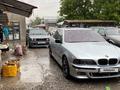 BMW 528 1997 годаүшін2 500 000 тг. в Шымкент