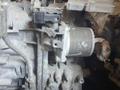 АКПП вариатор двигатель MR16 1.6 раздатка за 520 000 тг. в Алматы – фото 3