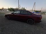 Honda Accord 1995 года за 800 000 тг. в Актобе – фото 2