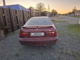 Honda Accord 1995 года за 800 000 тг. в Актобе – фото 3