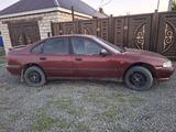 Honda Accord 1995 года за 800 000 тг. в Актобе – фото 4