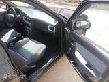 Daewoo Nexia 2012 года за 2 300 000 тг. в Кызылорда