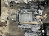 Контрактный двигатель на Mercedes Benz M113 E50 из Швейцарии и Японии за 700 000 тг. в Астана – фото 2