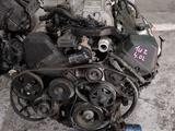 Двигатель 1uz 4.0L non vvt-i за 680 000 тг. в Караганда – фото 2