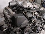 Двигатель 1uz 4.0L non vvt-i за 680 000 тг. в Караганда – фото 3