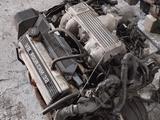 Двигатель 1uz 4.0L non vvt-i за 680 000 тг. в Караганда – фото 4