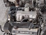 Двигатель 1uz 4.0L non vvt-i за 680 000 тг. в Караганда – фото 5