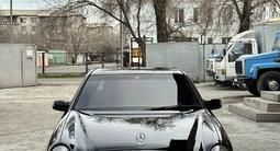 Mercedes-Benz E 55 AMG 2002 годаүшін11 000 000 тг. в Алматы – фото 3