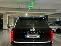 Hyundai Palisade 2025 годаүшін35 500 000 тг. в Шымкент – фото 7