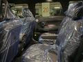 Hyundai Palisade 2025 годаүшін35 500 000 тг. в Шымкент – фото 11
