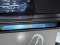 Hyundai Palisade 2025 годаүшін35 500 000 тг. в Шымкент – фото 14