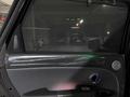 Hyundai Palisade 2025 годаүшін35 500 000 тг. в Шымкент – фото 17