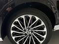 Hyundai Palisade 2025 годаүшін35 500 000 тг. в Шымкент – фото 19