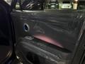 Hyundai Palisade 2025 годаүшін35 500 000 тг. в Шымкент – фото 22