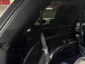 Hyundai Palisade 2025 годаүшін35 500 000 тг. в Шымкент – фото 27