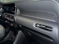 Hyundai Palisade 2025 годаүшін35 500 000 тг. в Шымкент – фото 33