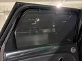 Hyundai Palisade 2025 годаүшін35 500 000 тг. в Шымкент – фото 32