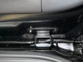 Hyundai Palisade 2025 годаүшін35 500 000 тг. в Шымкент – фото 34