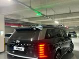 Hyundai Palisade 2025 годаfor35 800 000 тг. в Шымкент – фото 5
