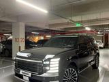 Hyundai Palisade 2025 годаfor35 800 000 тг. в Шымкент – фото 2