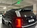 Hyundai Palisade 2025 годаүшін35 500 000 тг. в Шымкент – фото 4