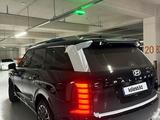 Hyundai Palisade 2025 годаfor35 800 000 тг. в Шымкент – фото 4
