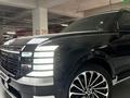 Hyundai Palisade 2025 годаүшін35 500 000 тг. в Шымкент