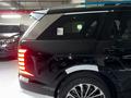 Hyundai Palisade 2025 годаүшін35 500 000 тг. в Шымкент – фото 6
